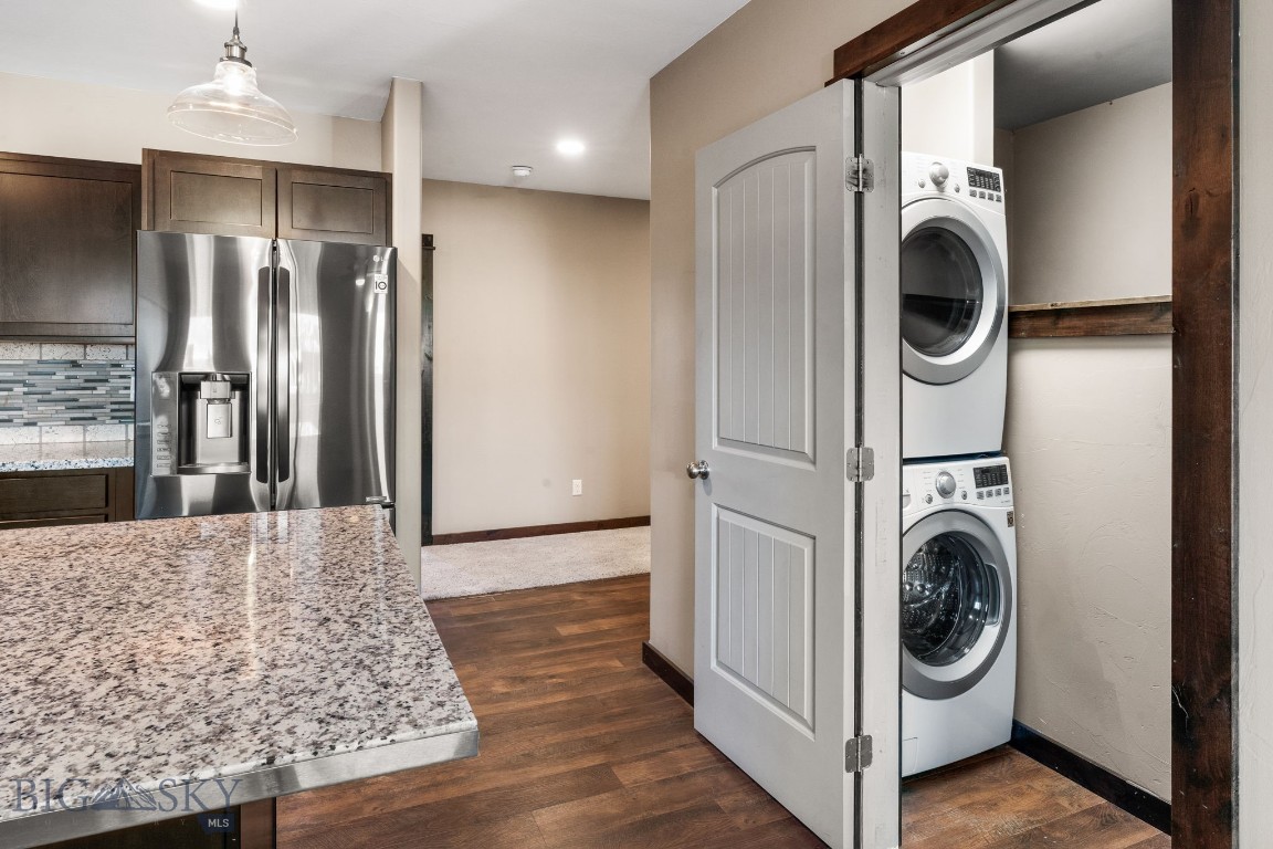 Bozeman, Montana 59718, United States, ,Commercial,Contingent,84802