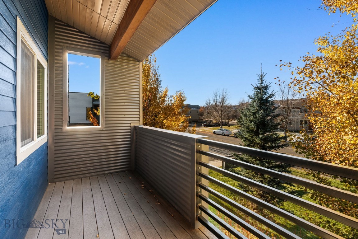 Bozeman, Montana 59718, United States, ,Commercial,Contingent,84802