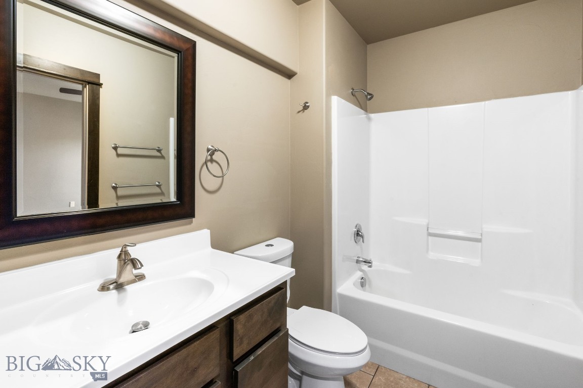 Bozeman, Montana 59718, United States, ,Commercial,Contingent,84802