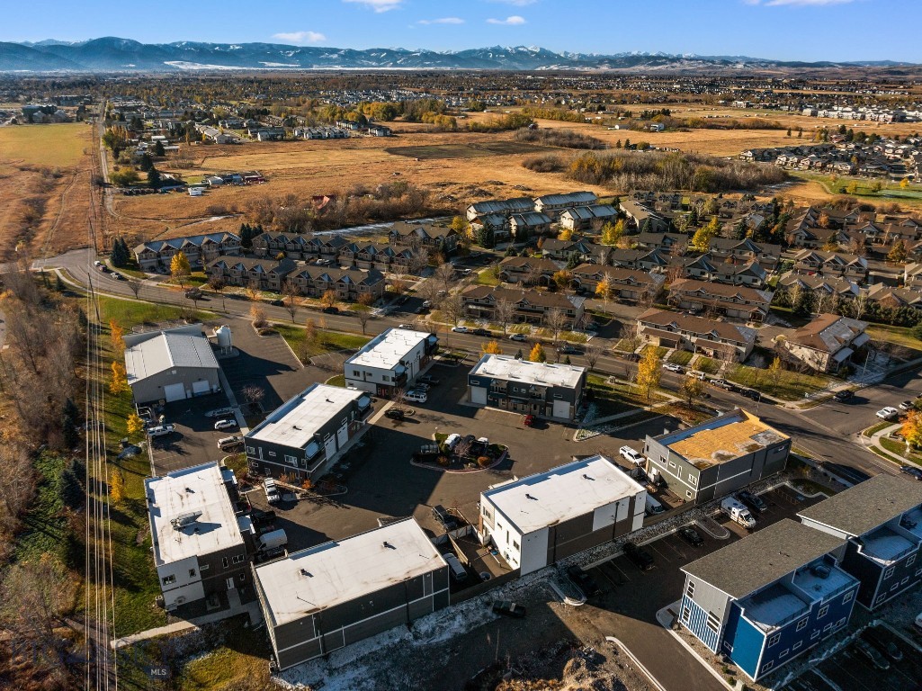 Bozeman, Montana 59718, United States, ,Commercial,Contingent,84802