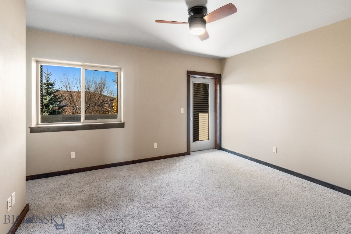 Bozeman, Montana 59718, United States, ,Commercial,Contingent,84802