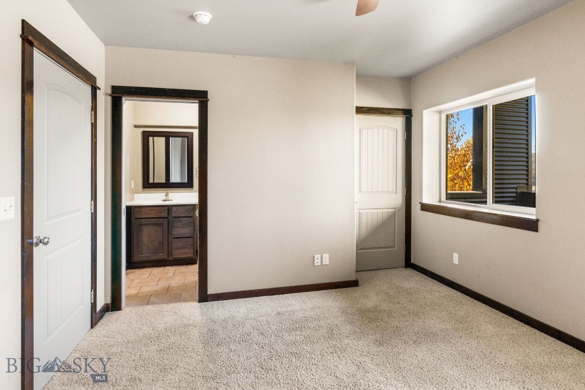 Bozeman, Montana 59718, United States, ,Commercial,Contingent,84802