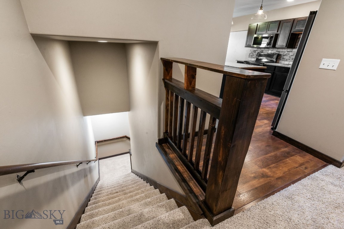 Bozeman, Montana 59718, United States, ,Commercial,Contingent,84802