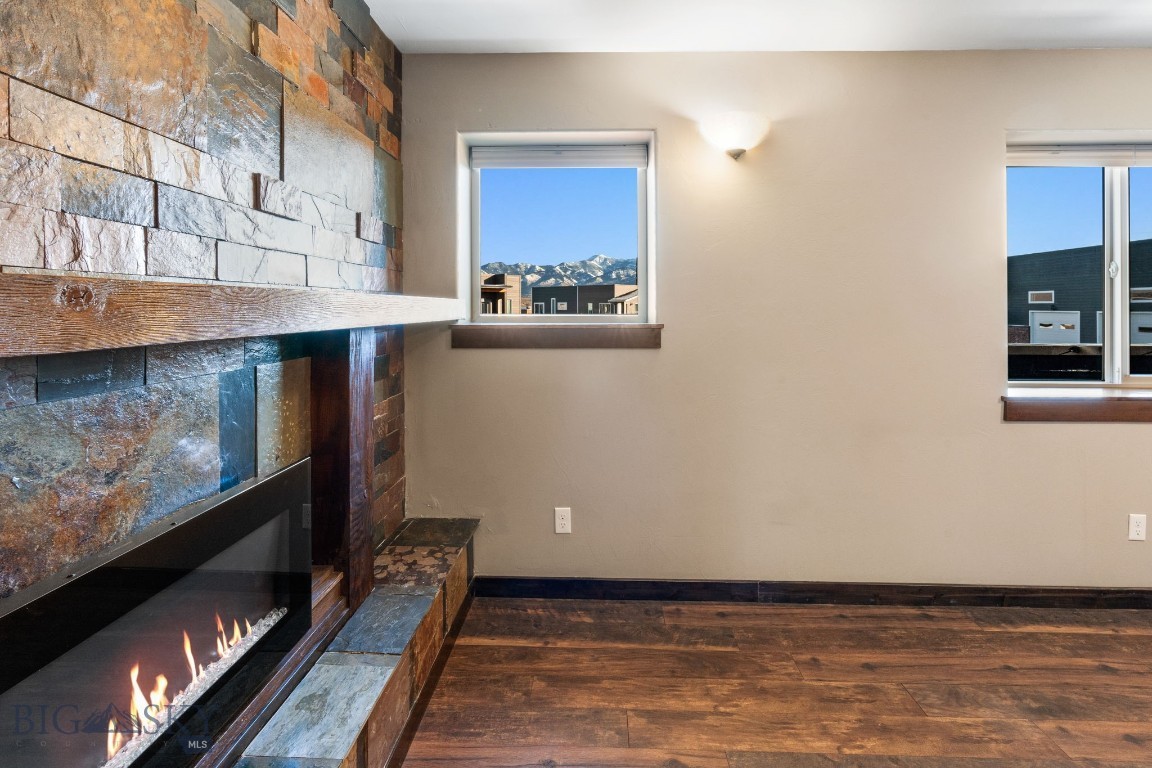 Bozeman, Montana 59718, United States, ,Commercial,Contingent,84802