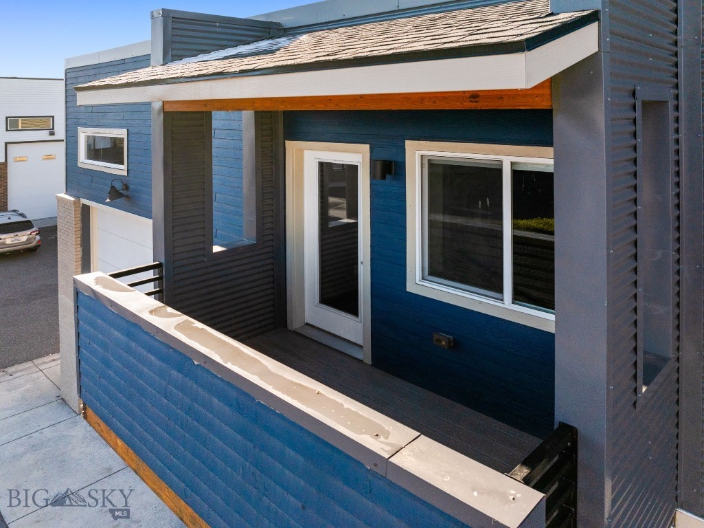 Bozeman, Montana 59718, United States, ,Commercial,Contingent,84802