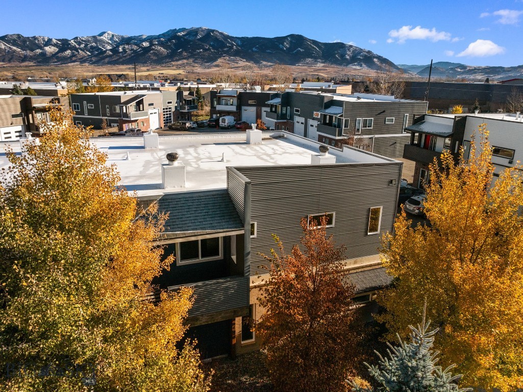 Bozeman, Montana 59718, United States, ,Commercial,Contingent,84802