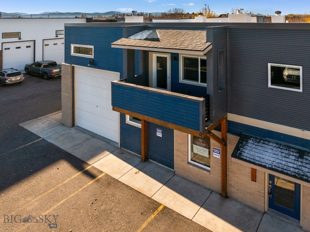 Bozeman, Montana 59718, United States, ,Commercial,Contingent,84802