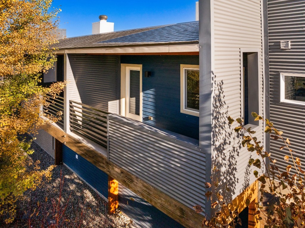 Bozeman, Montana 59718, United States, ,Commercial,Contingent,84802