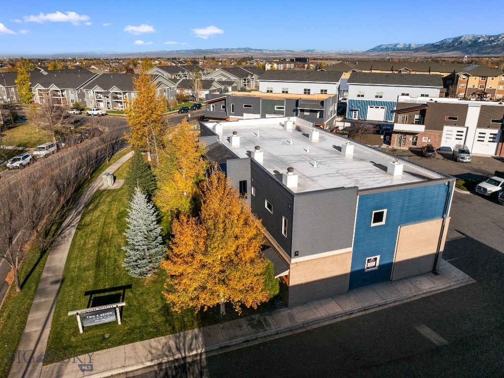 Bozeman, Montana 59718, United States, ,Commercial,Contingent,84802