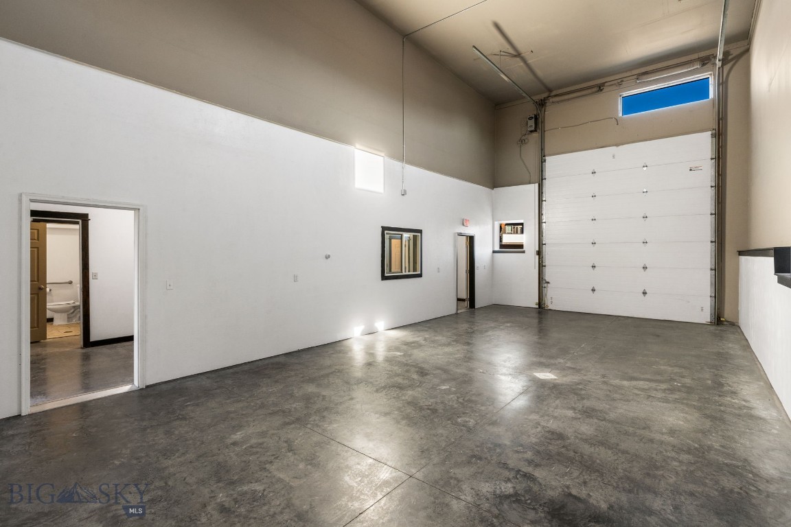 Bozeman, Montana 59718, United States, ,Commercial,Contingent,84802