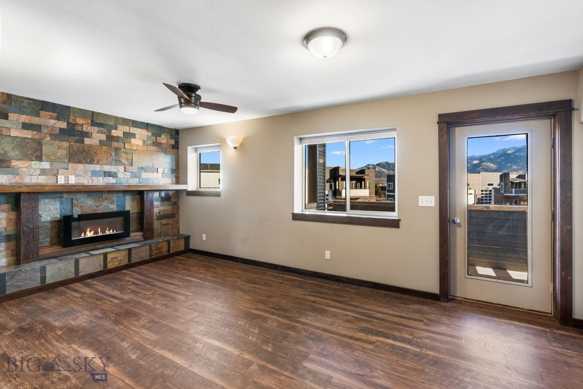 Bozeman, Montana 59718, United States, ,Commercial,Contingent,84802