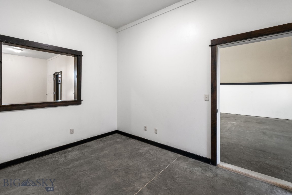 Bozeman, Montana 59718, United States, ,Commercial,Contingent,84802