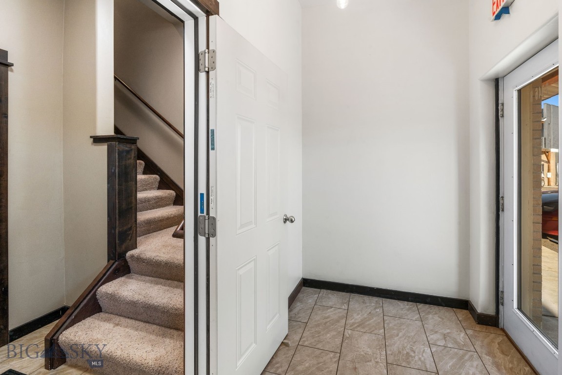 Bozeman, Montana 59718, United States, ,Commercial,Contingent,84802