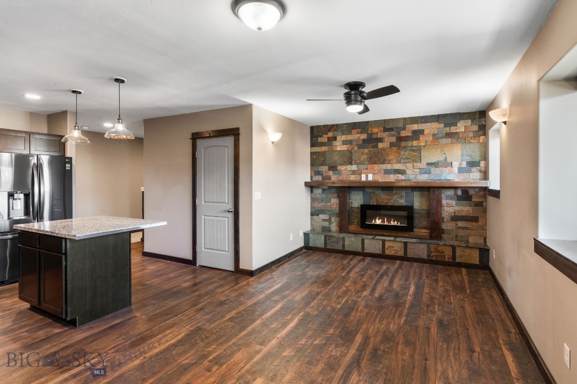 Bozeman, Montana 59718, United States, ,Commercial,Contingent,84802