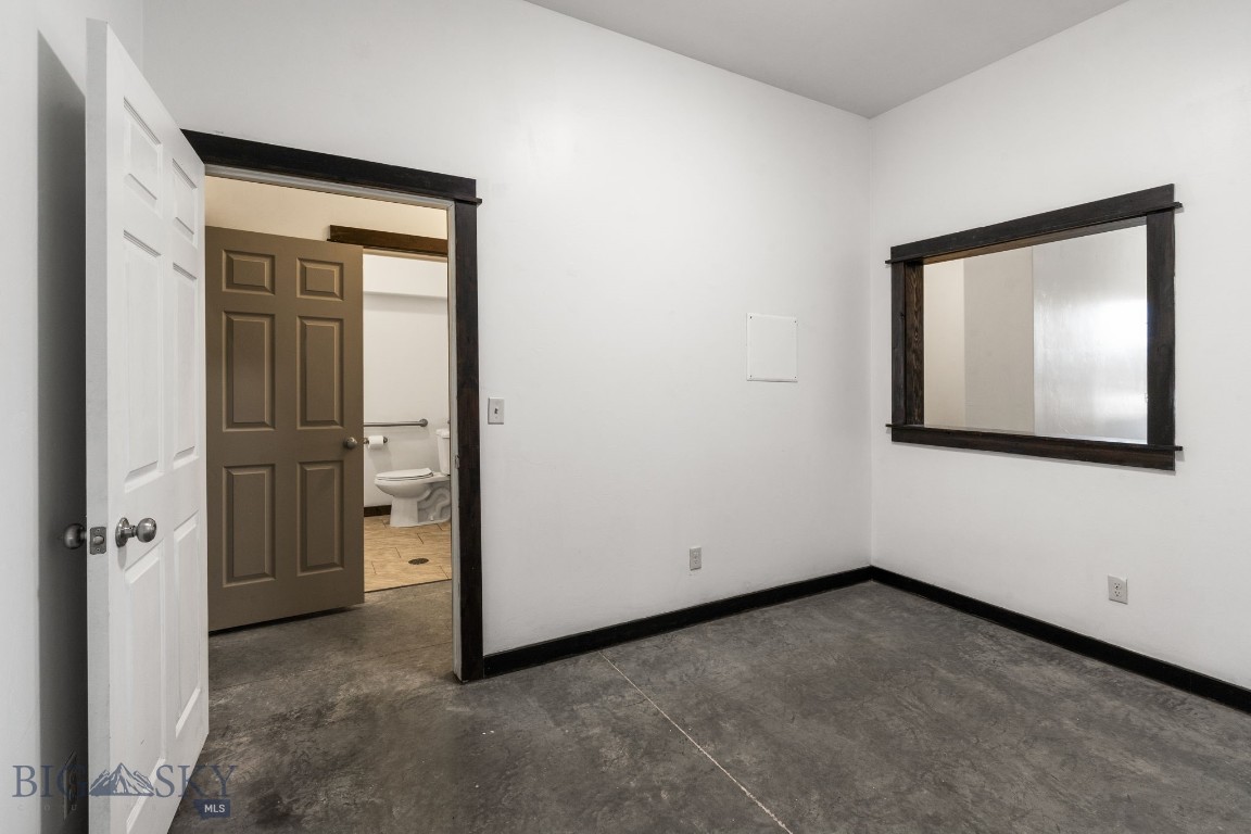 Bozeman, Montana 59718, United States, ,Commercial,Contingent,84802