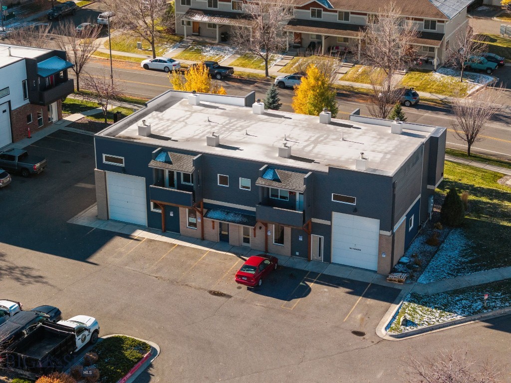 Bozeman, Montana 59718, United States, ,Commercial,Contingent,84802