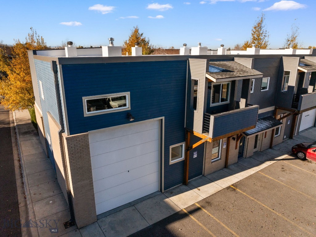 Bozeman, Montana 59718, United States, ,Commercial,Contingent,84802