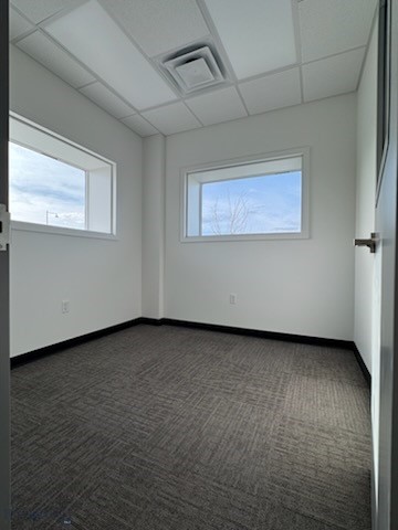 West Post Subdivision - Commercial Sale