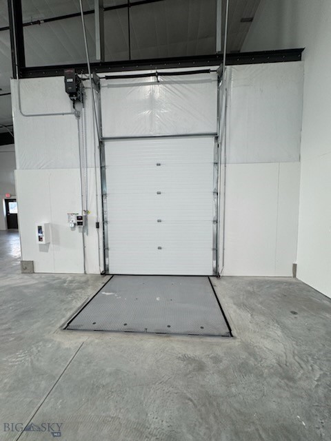 West Post Subdivision - Commercial Sale