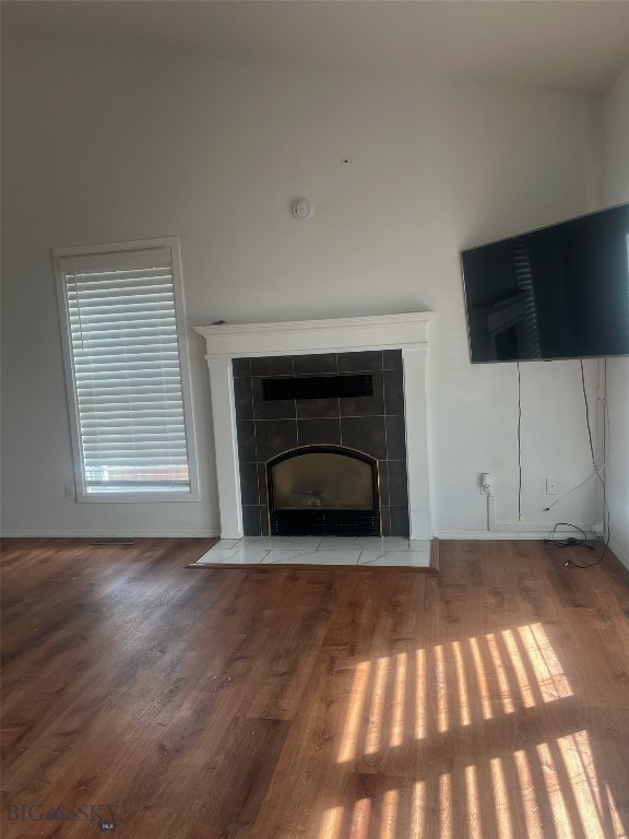 Brentwood - Residential