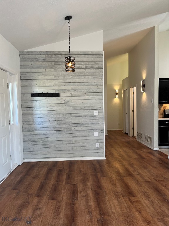 Brentwood - Residential