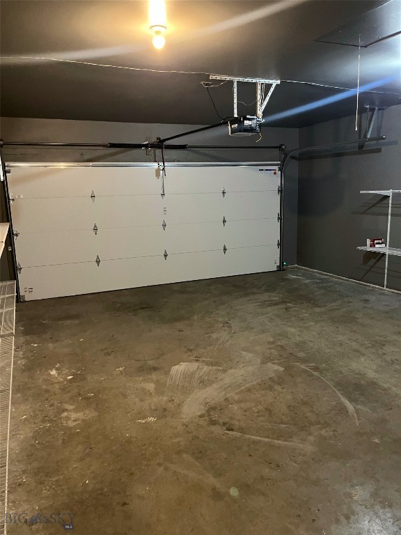 Brentwood - Residential