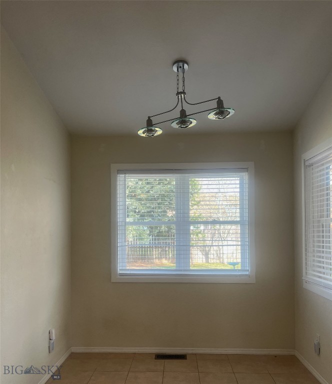 Brentwood - Residential