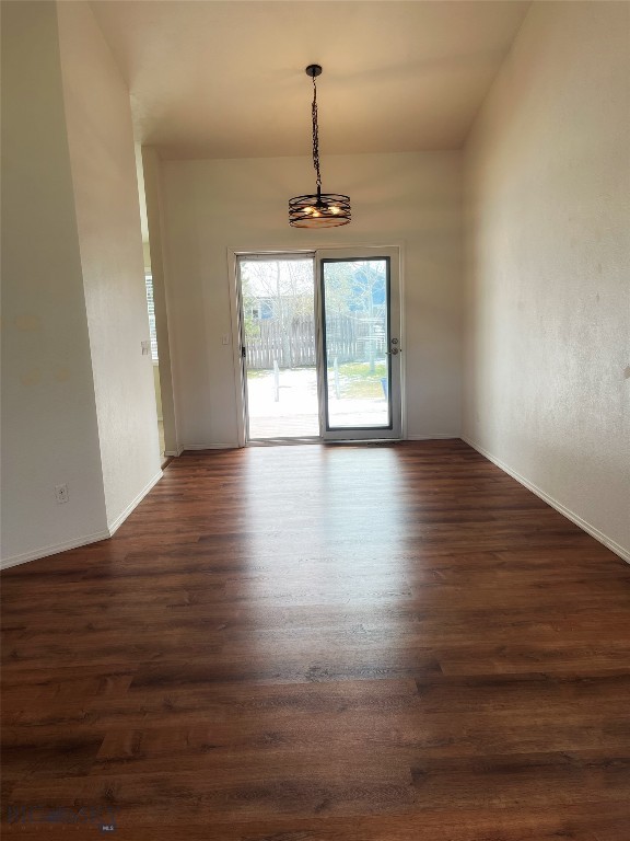 Brentwood - Residential