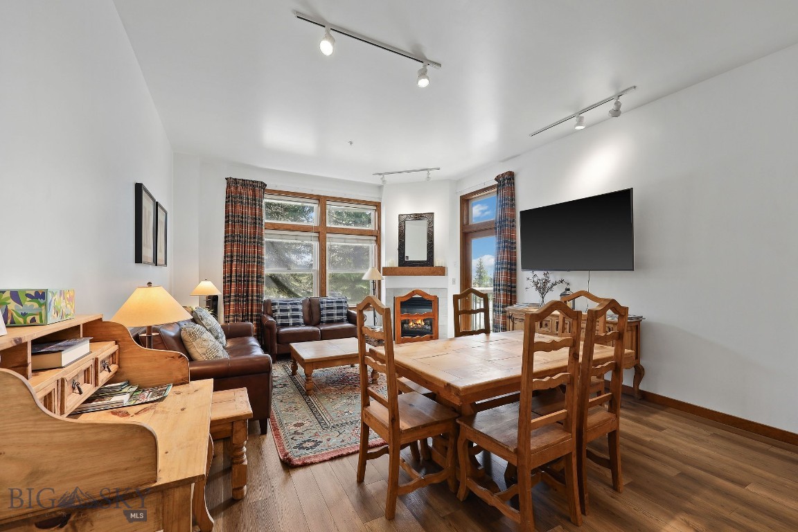 3889 Big Mountain Road 101