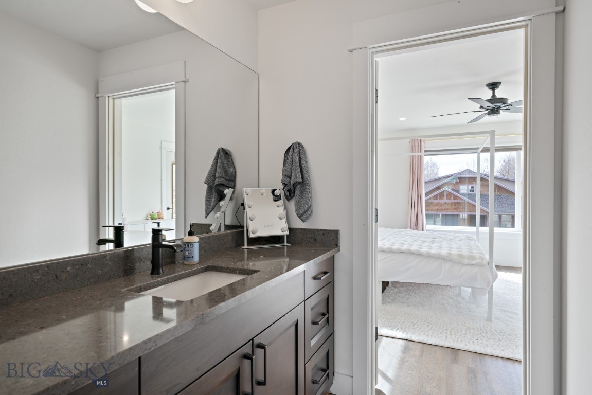 Valley West - Residential