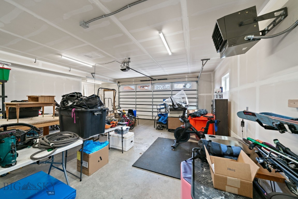 Valley West - Residential