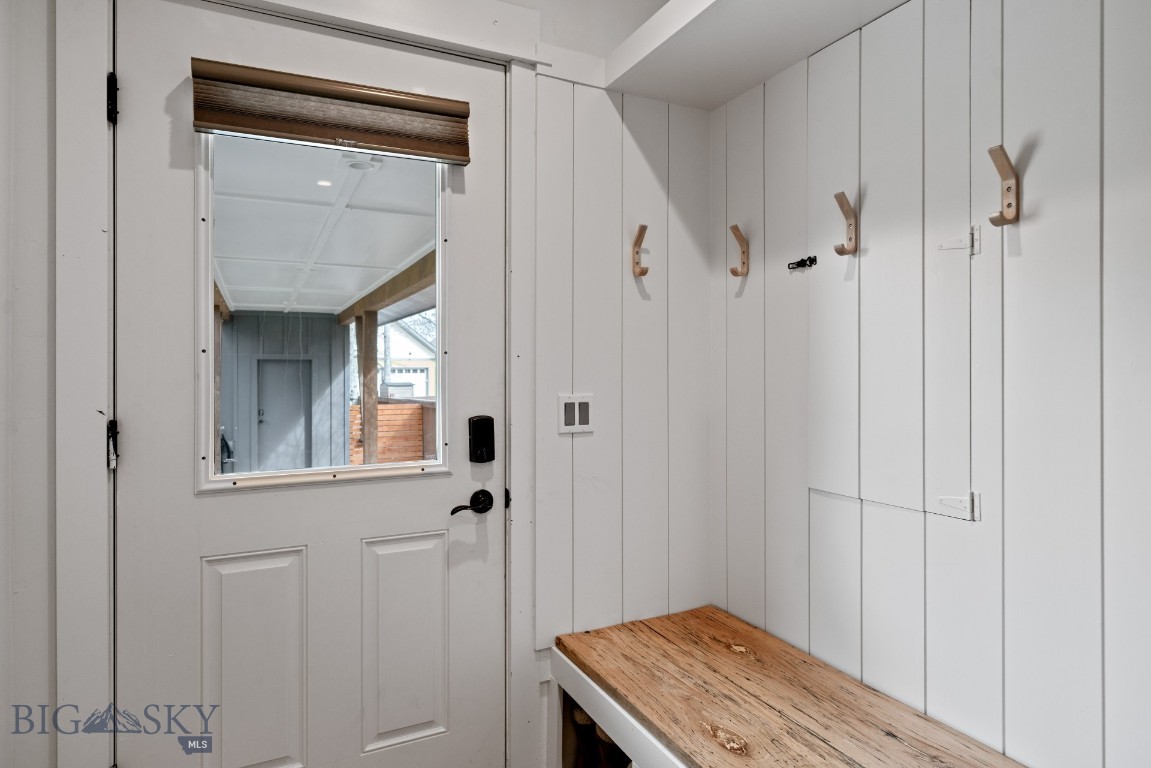 Valley West - Residential