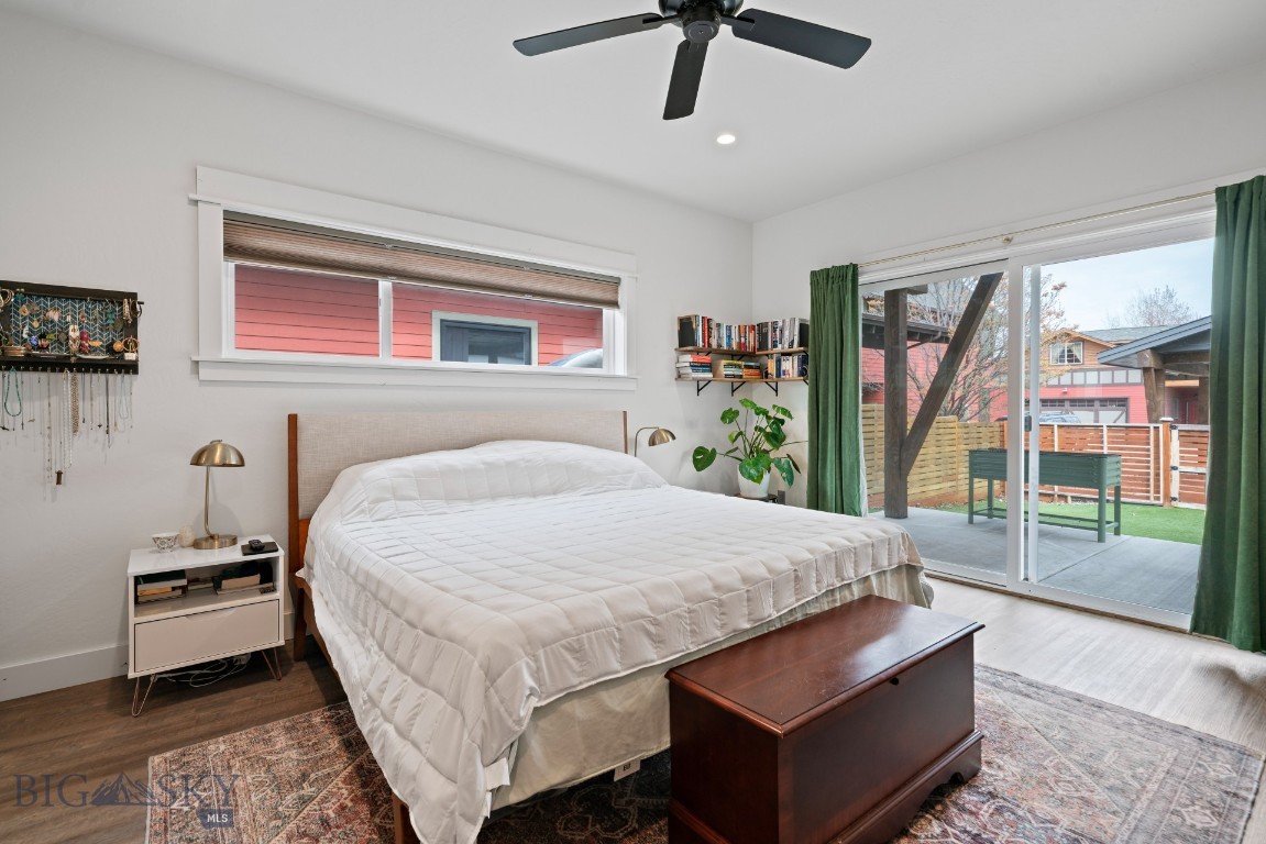 Valley West - Residential