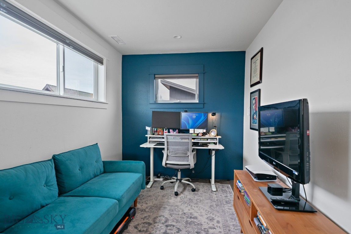 Valley West - Residential