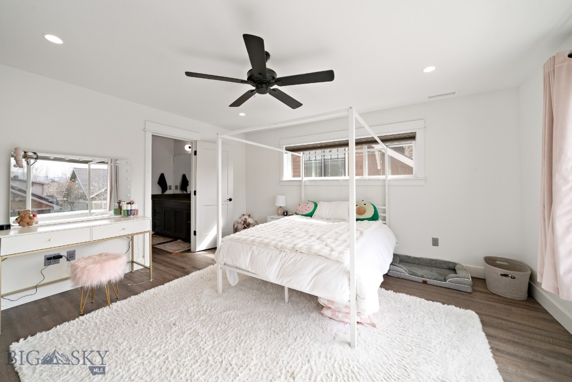 Valley West - Residential