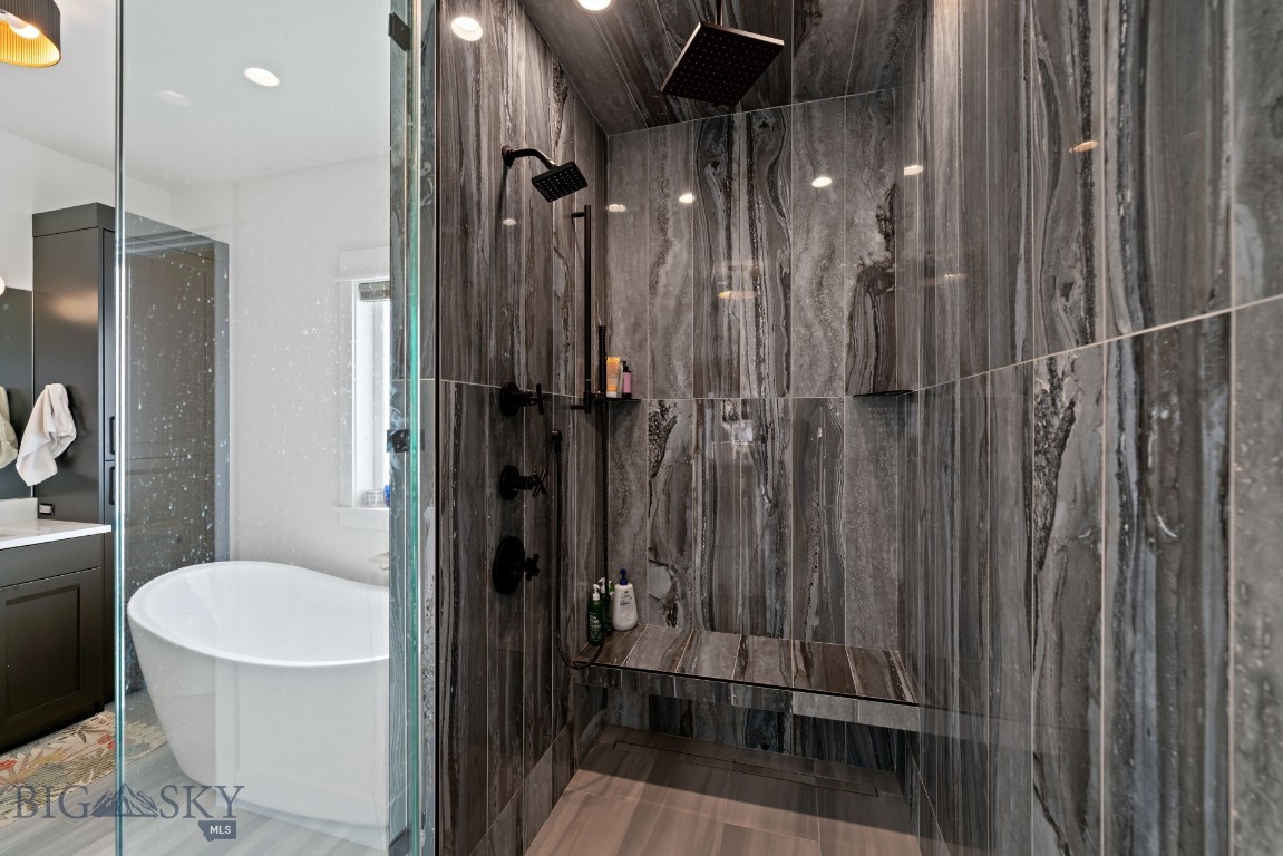 Valley West - Residential