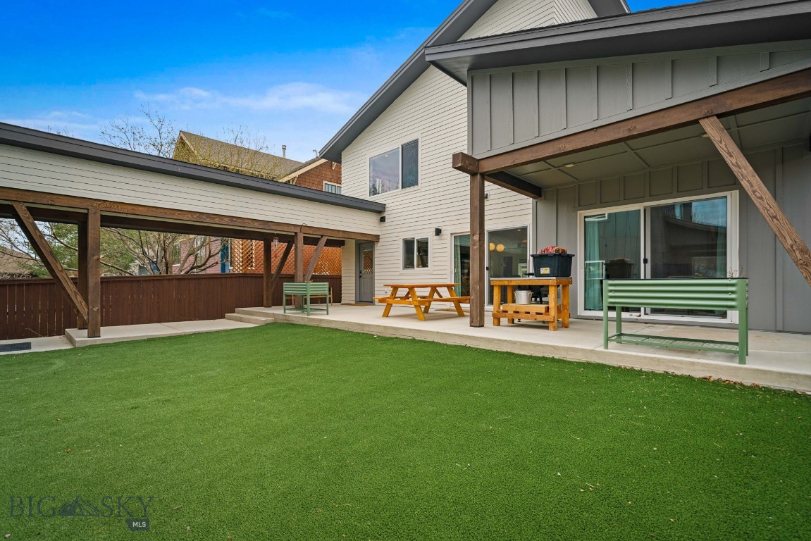 Valley West - Residential