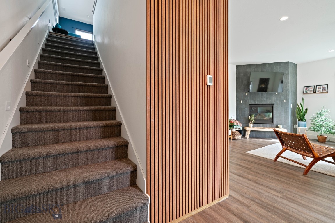 Valley West - Residential