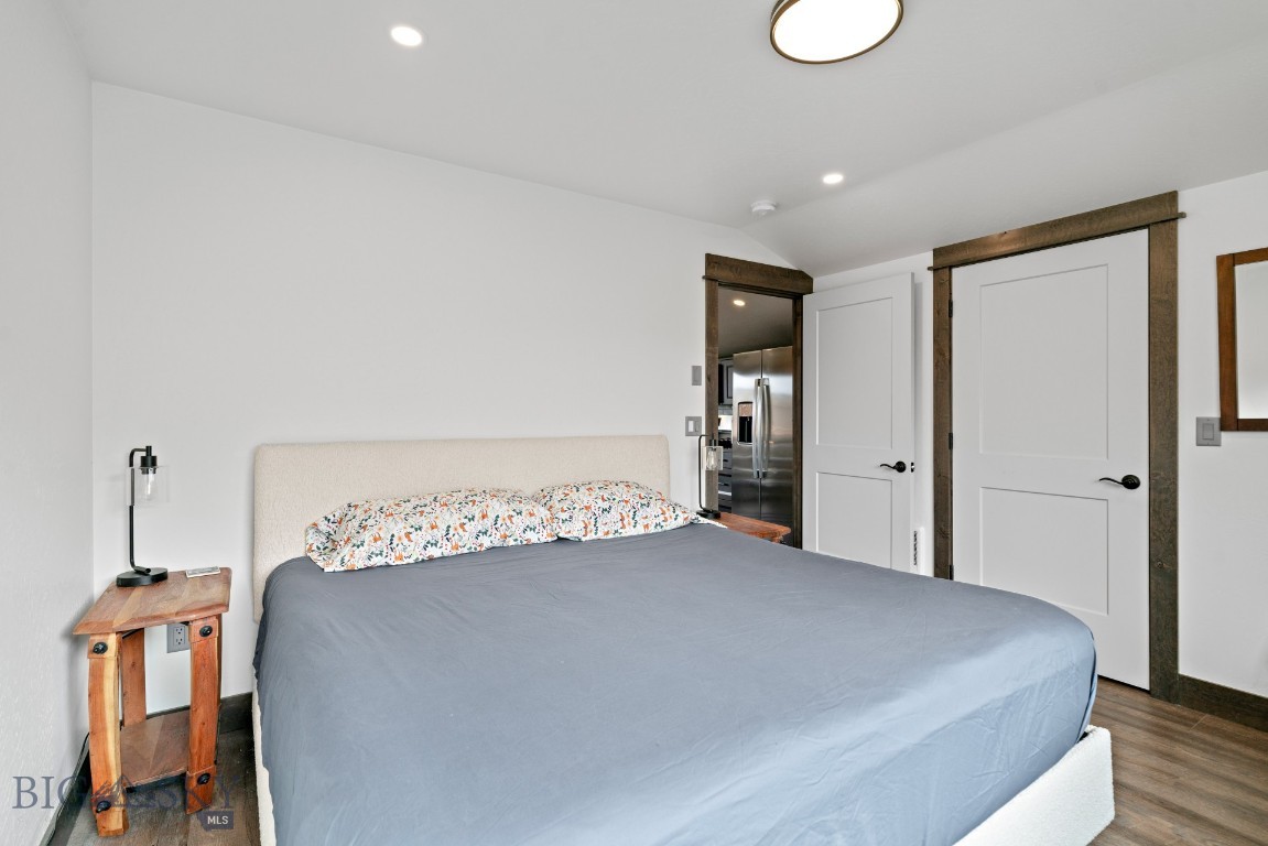 Valley West - Residential