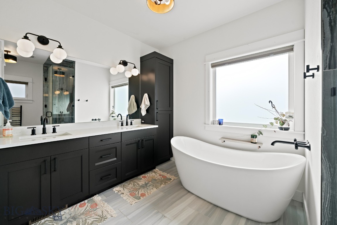 Valley West - Residential