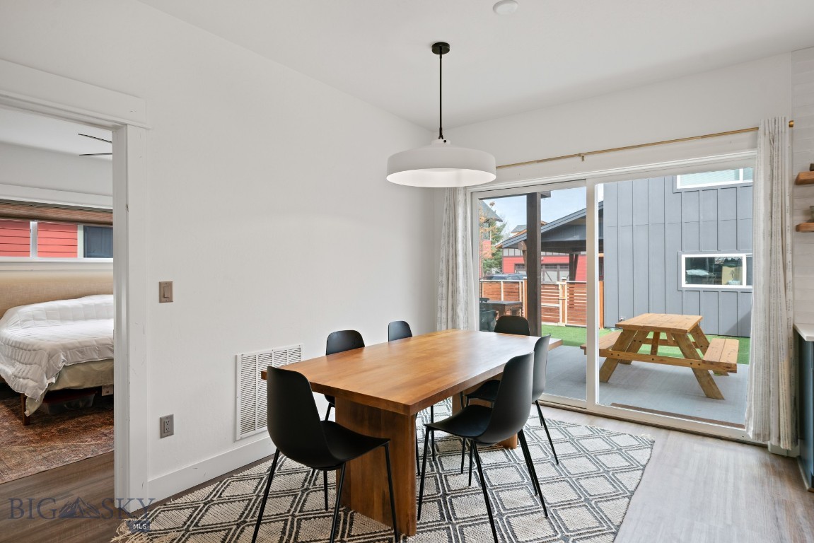 Valley West - Residential