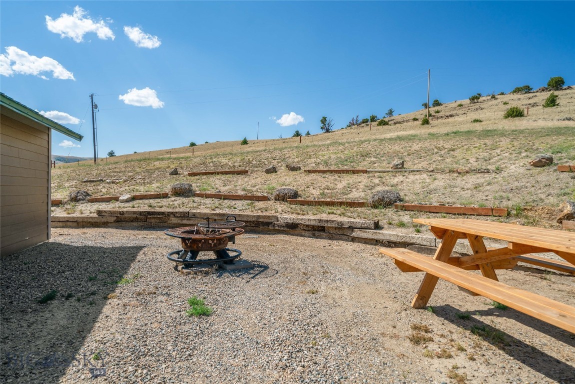 Shining Mountain Unit I - Residential