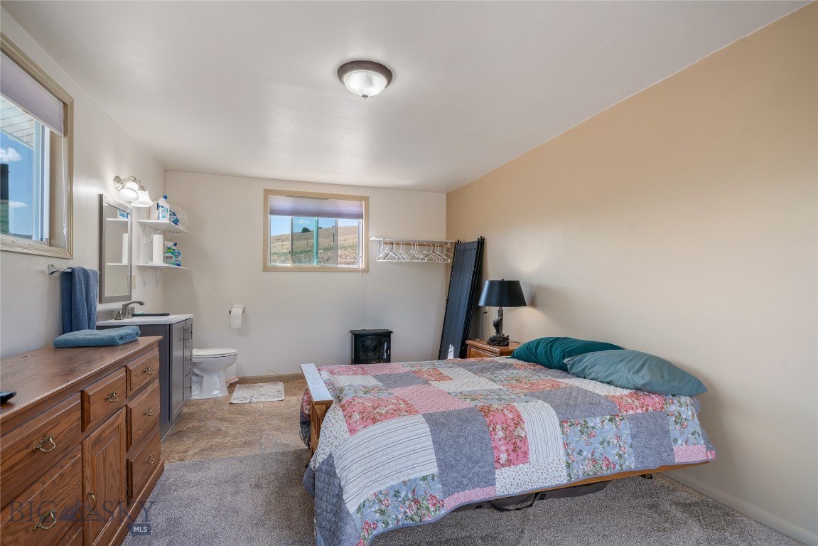 Shining Mountain Unit I - Residential
