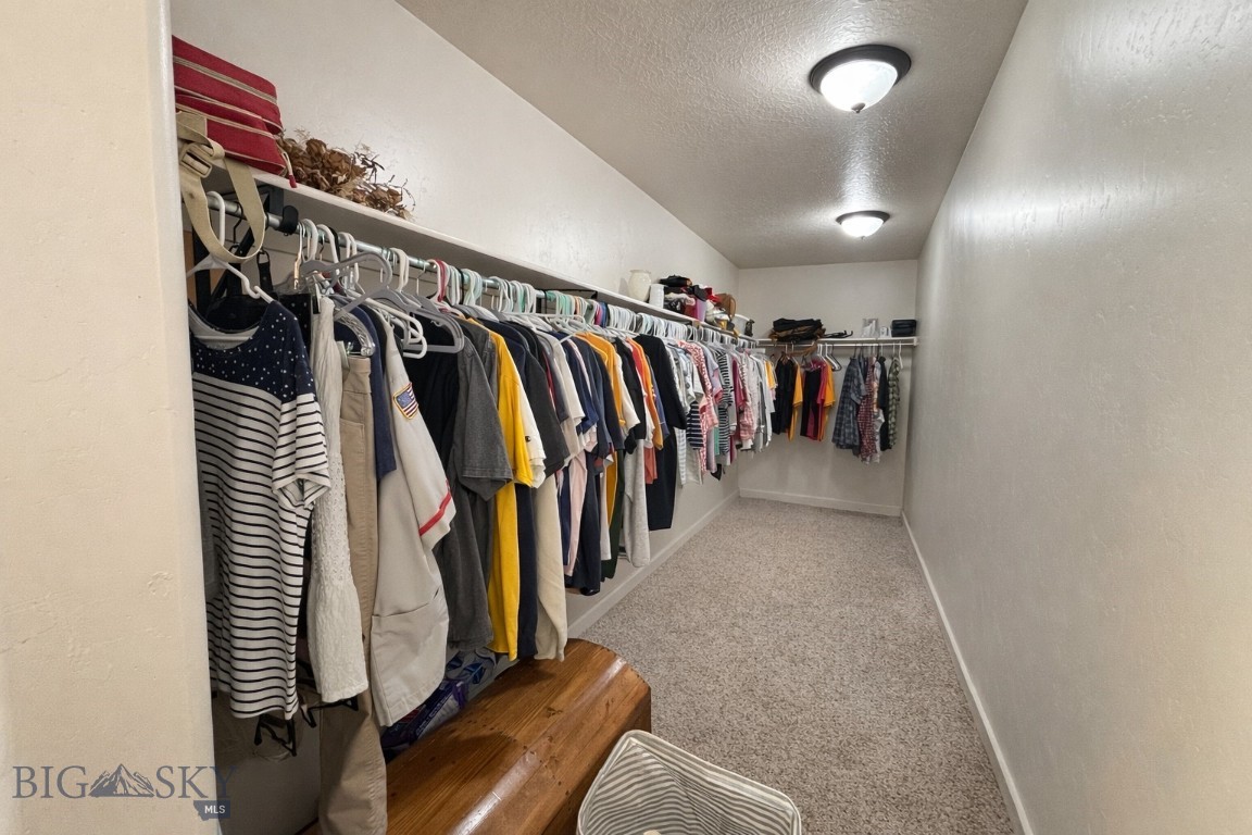 Oak Springs - Residential