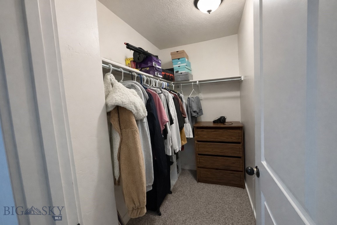 Oak Springs - Residential