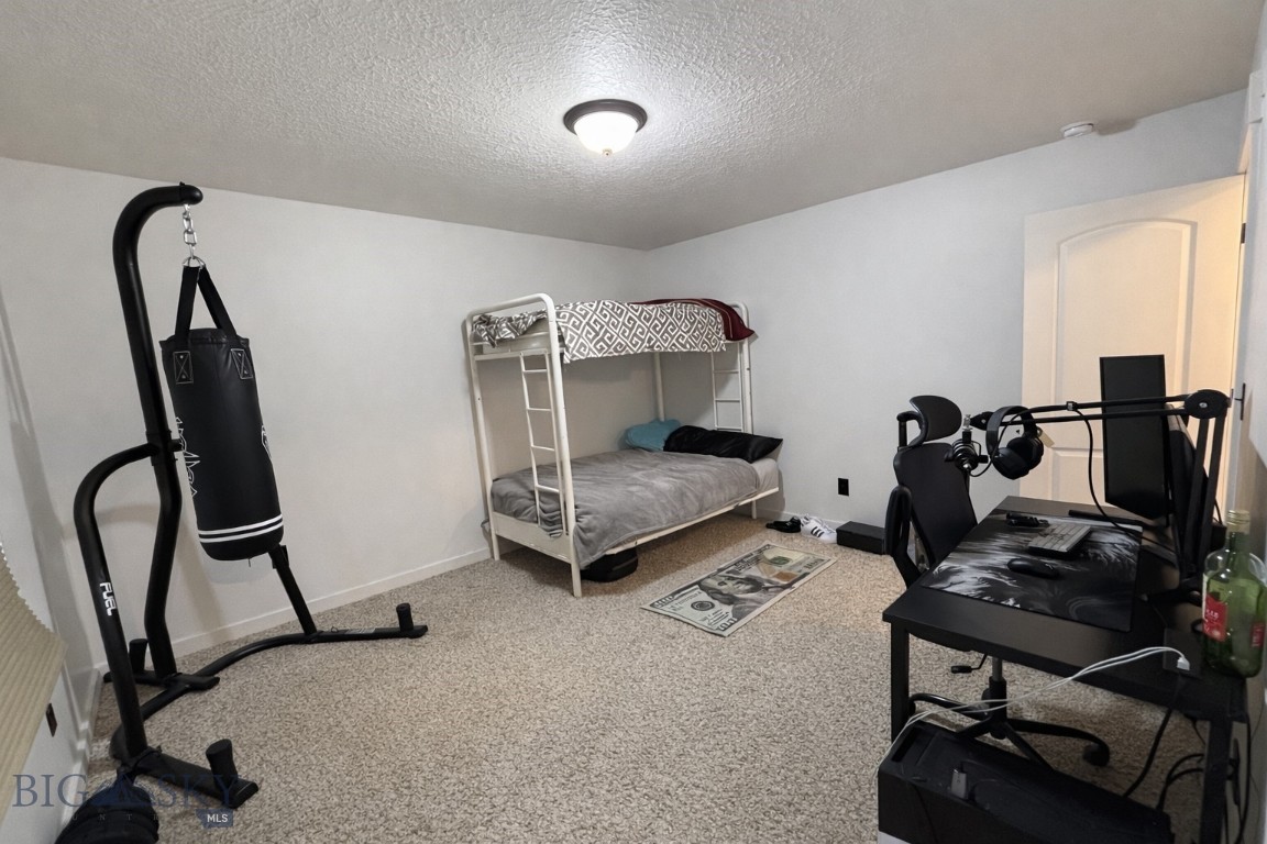 Oak Springs - Residential