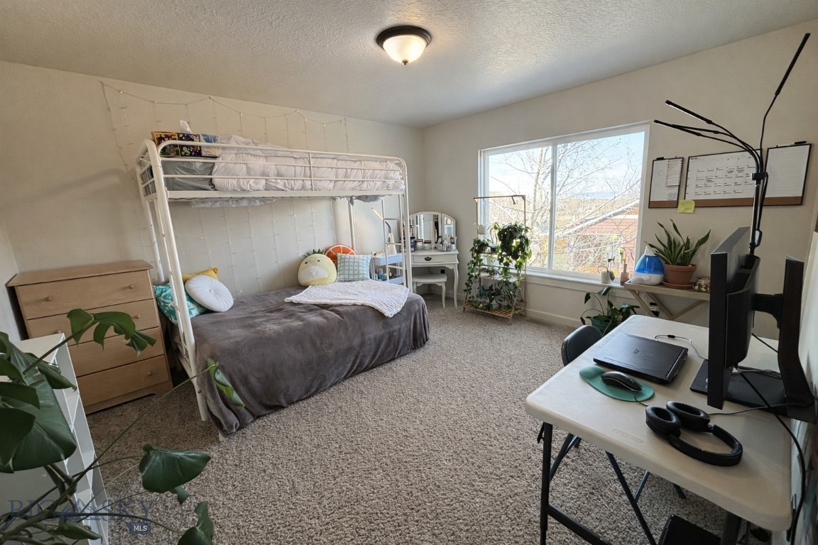 Oak Springs - Residential