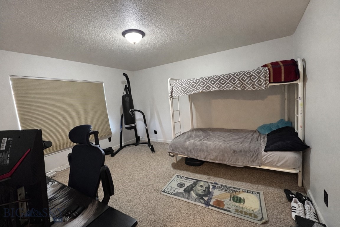 Oak Springs - Residential