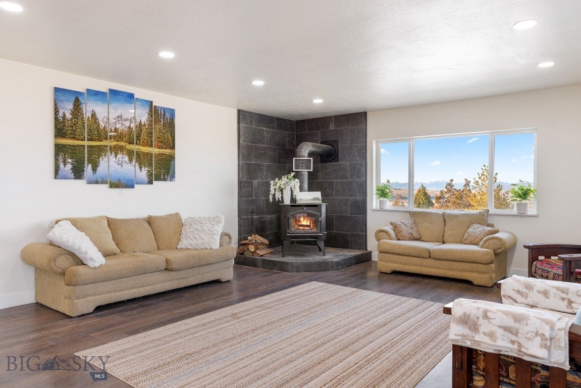 610 Wheat Field Road