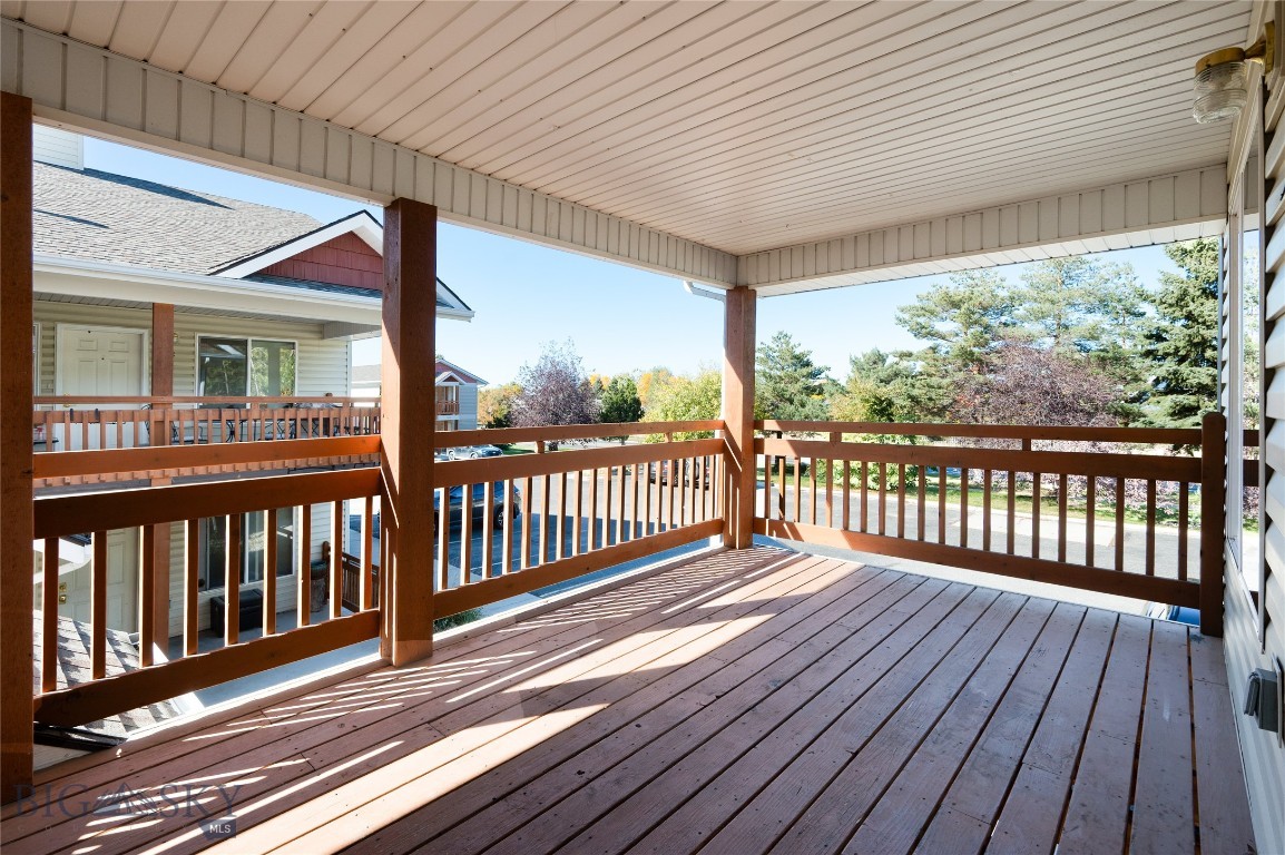 Minor Subdivision - Residential